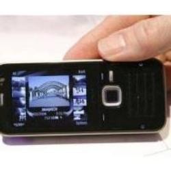 Nokia Adopsi Teknologi Video Web Microsoft 